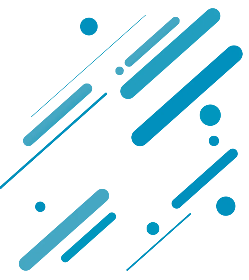 Mobile graphic