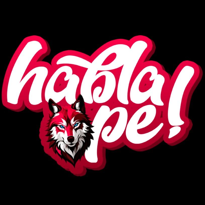Habla Pe