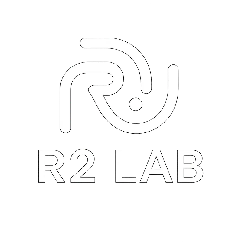 R2 Lab
